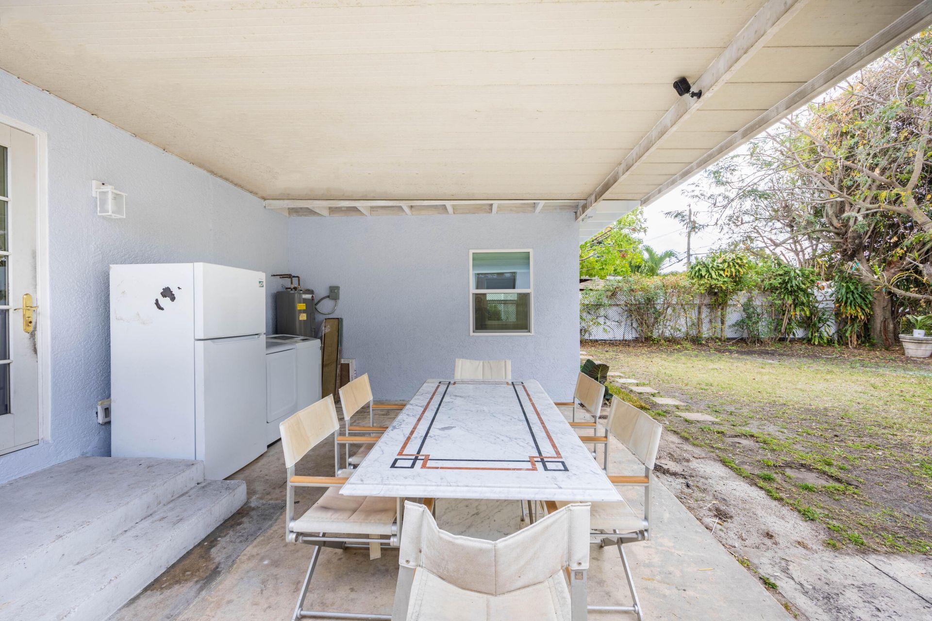730 Winters Street, West Palm Beach, FL 33405 Photo