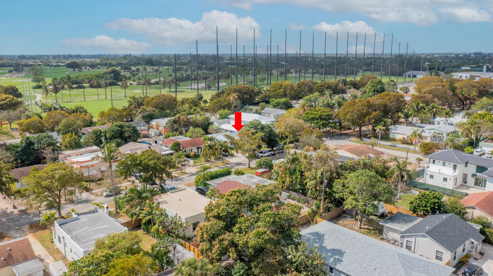 730 Winters Street, West Palm Beach, FL 33405 Photo