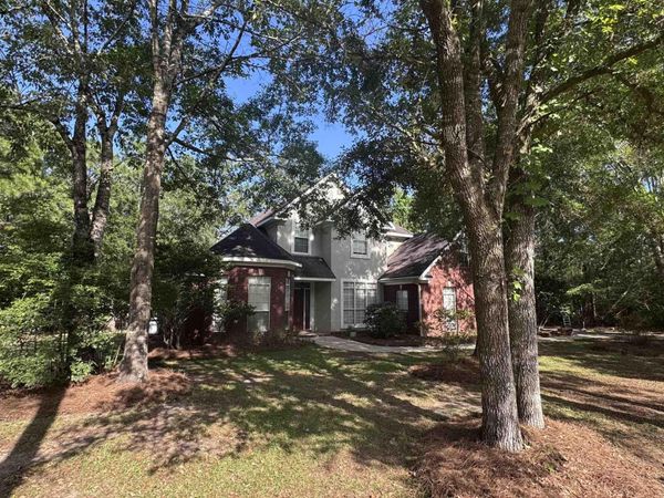 14750 Timber Ridge Drive, Loxley, AL 36551