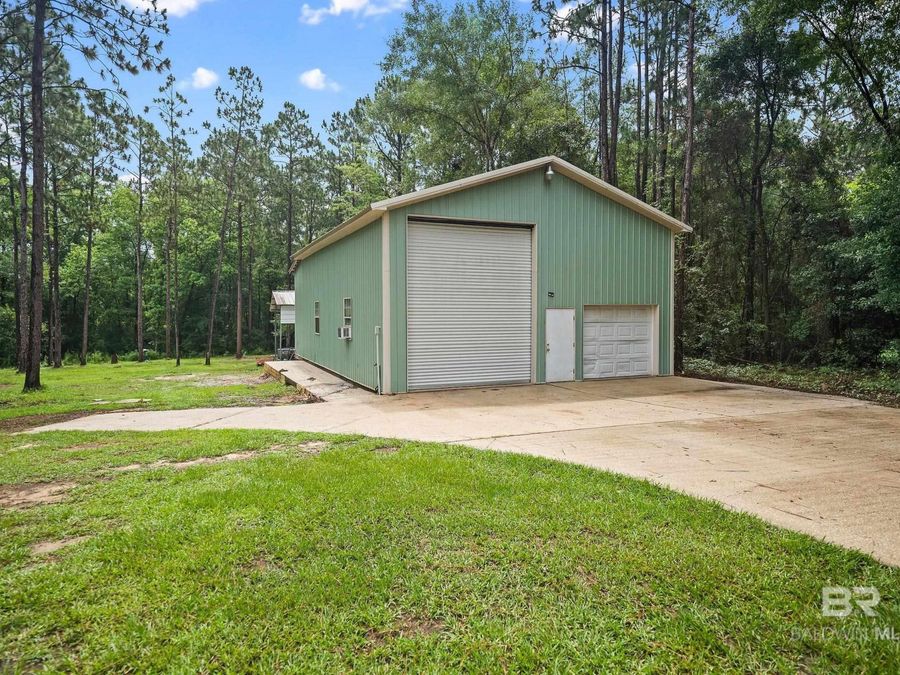Property Image 20
