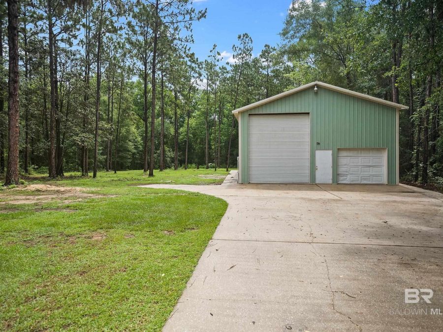Property Image 21