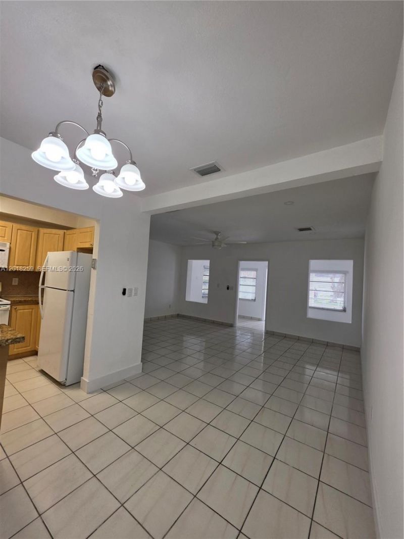 4601 SW 5th St , Miami, FL 33134 Photo