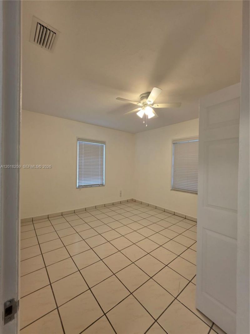 4601 SW 5th St , Miami, FL 33134 Photo