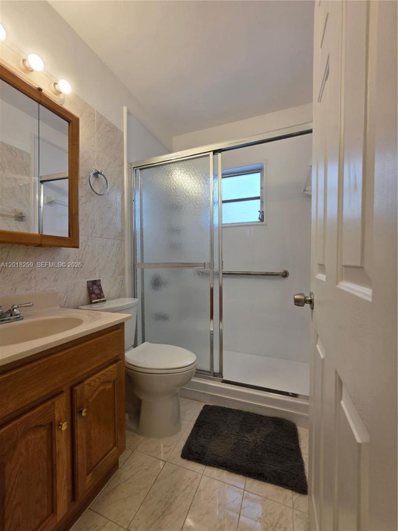 4601 SW 5th St , Miami, FL 33134 Photo