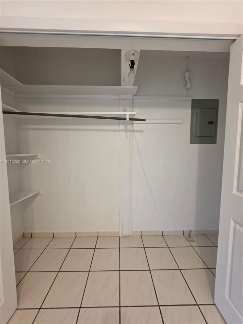 4601 SW 5th St , Miami, FL 33134 Photo
