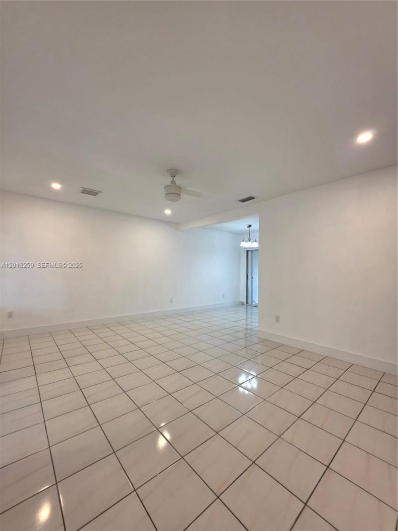 4601 SW 5th St , Miami, FL 33134 Photo