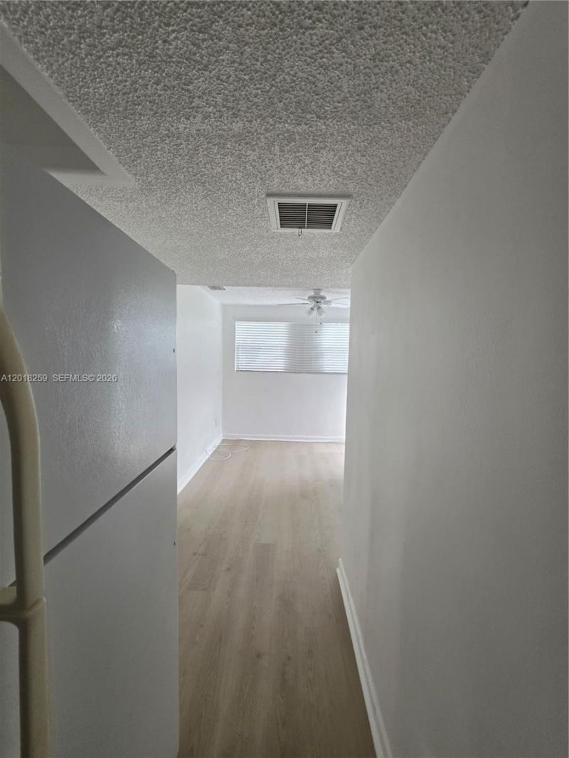 4601 SW 5th St , Miami, FL 33134 Photo
