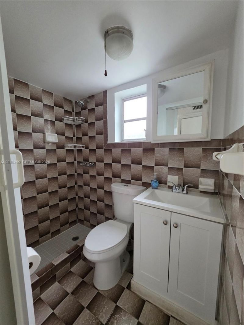 4601 SW 5th St , Miami, FL 33134 Photo