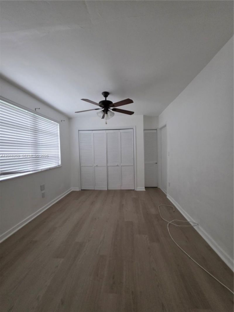 4601 SW 5th St , Miami, FL 33134 Photo