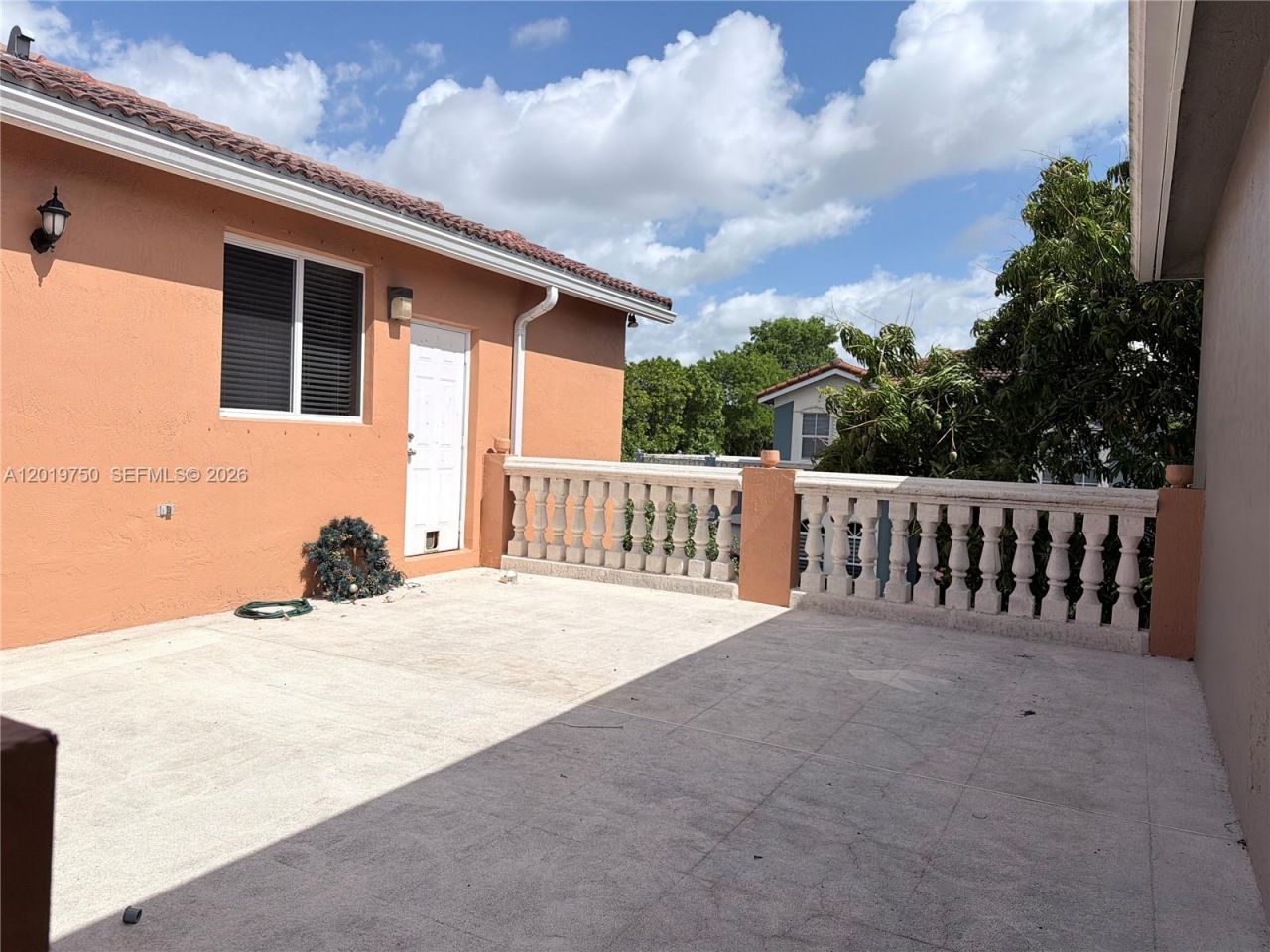 10824 NW 51st Ln, Doral, FL 33178 Photo