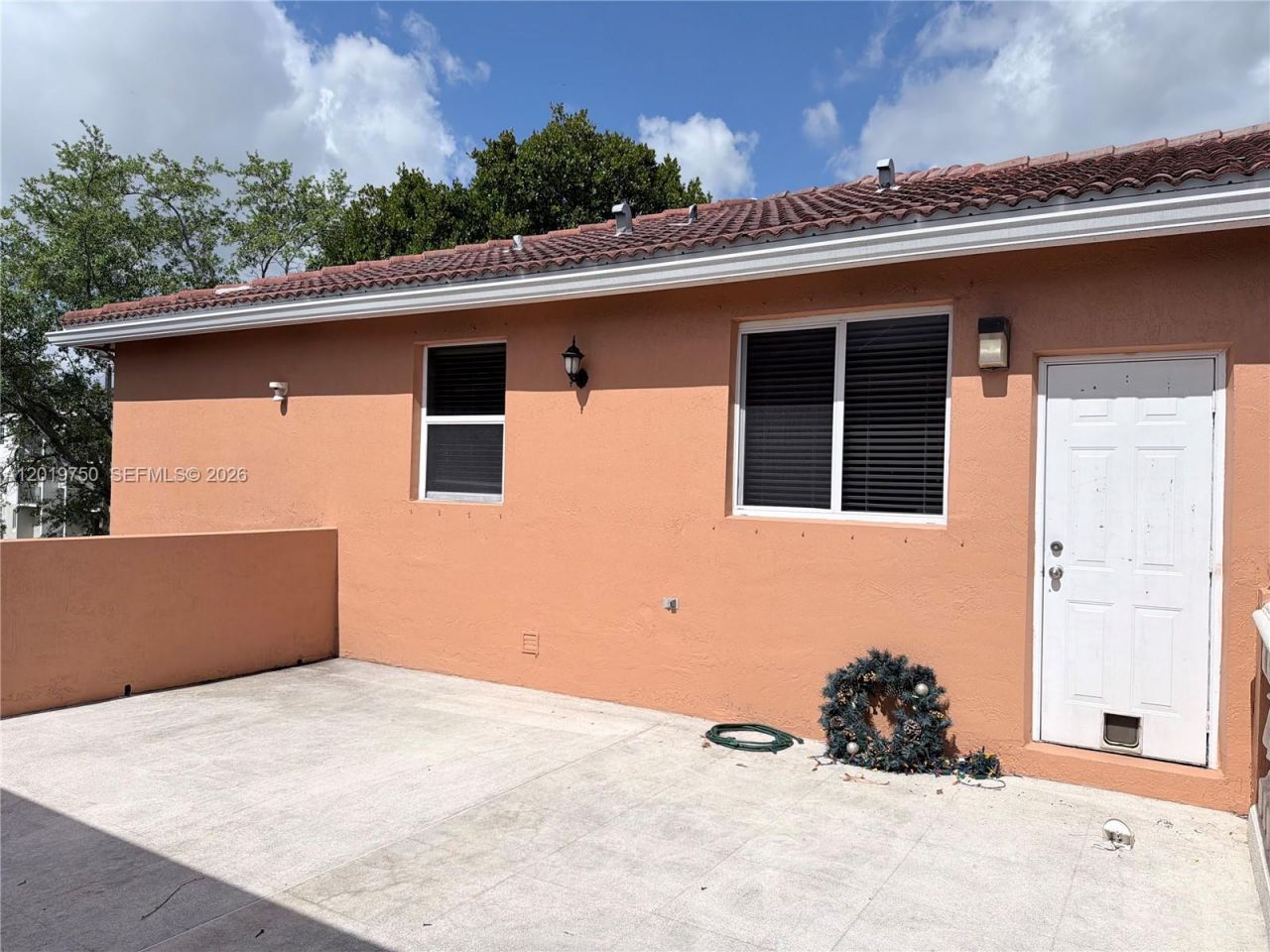 10824 NW 51st Ln, Doral, FL 33178 Photo