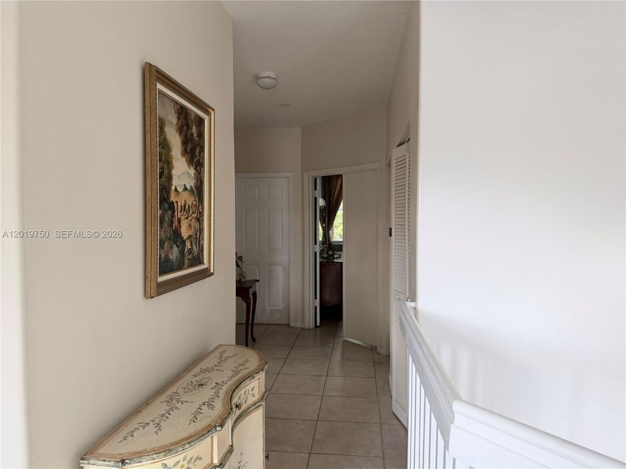 10824 NW 51st Ln, Doral, FL 33178 Photo