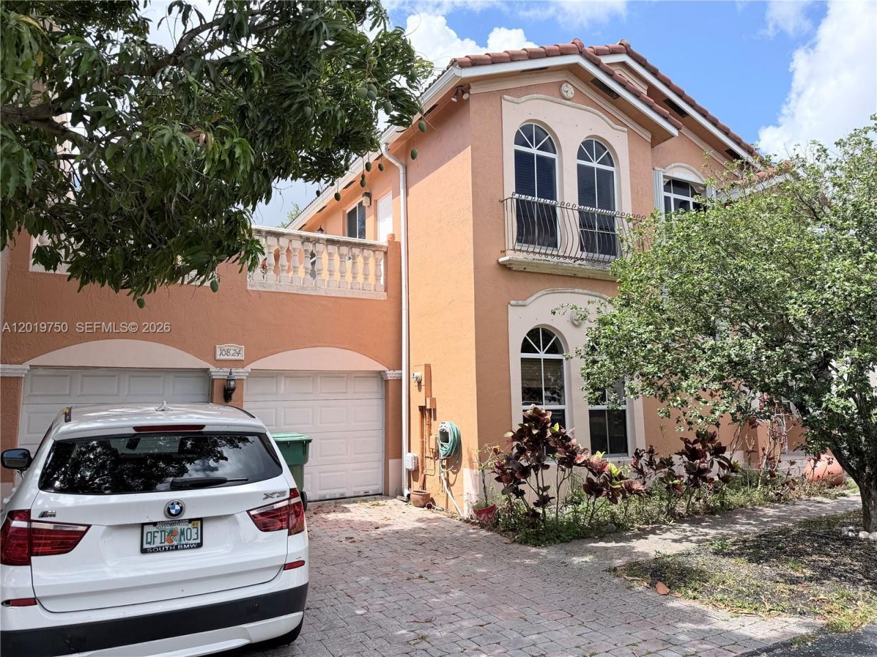 10824 NW 51st Ln, Doral, FL 33178 Photo