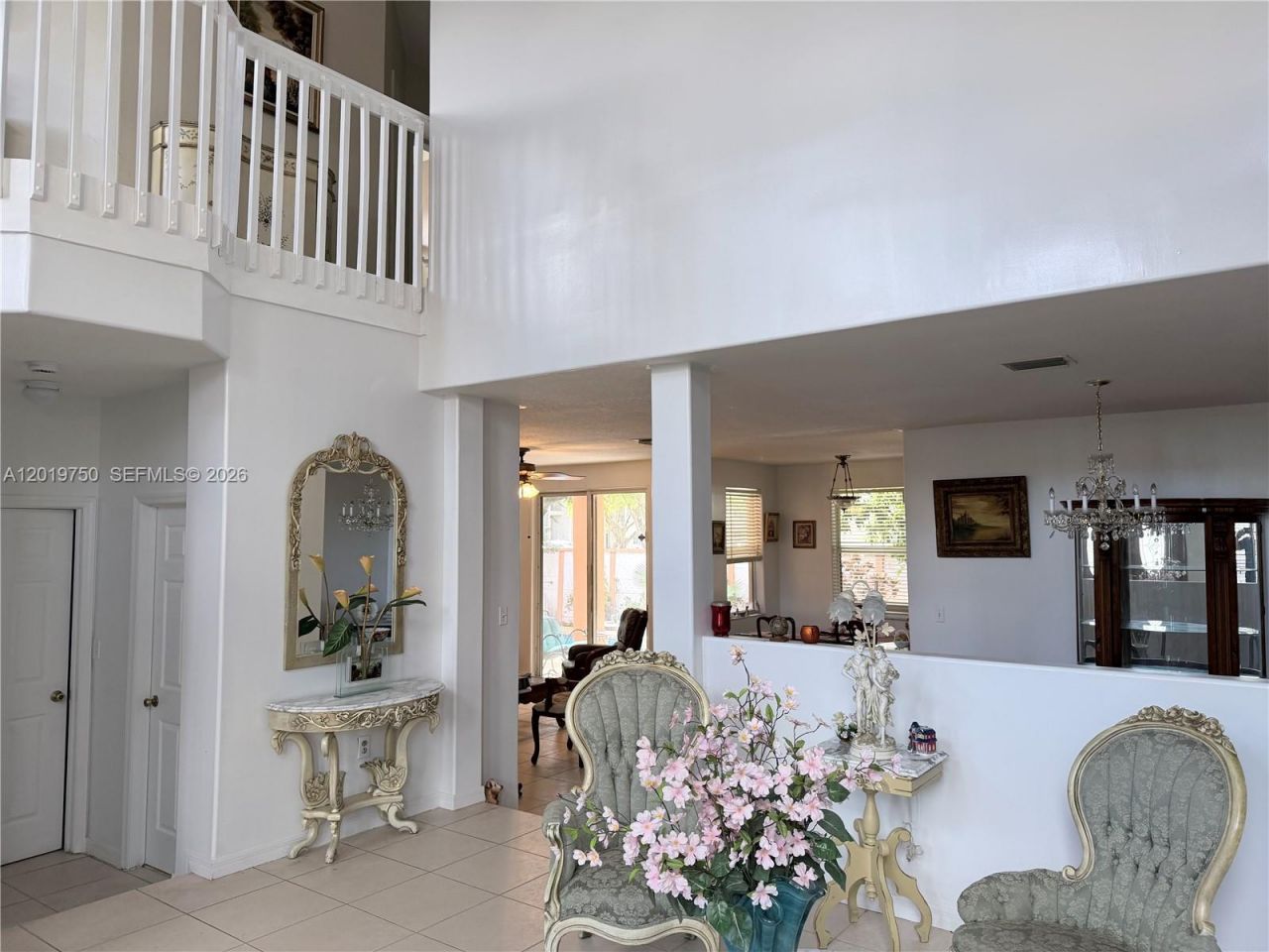 10824 NW 51st Ln, Doral, FL 33178 Photo