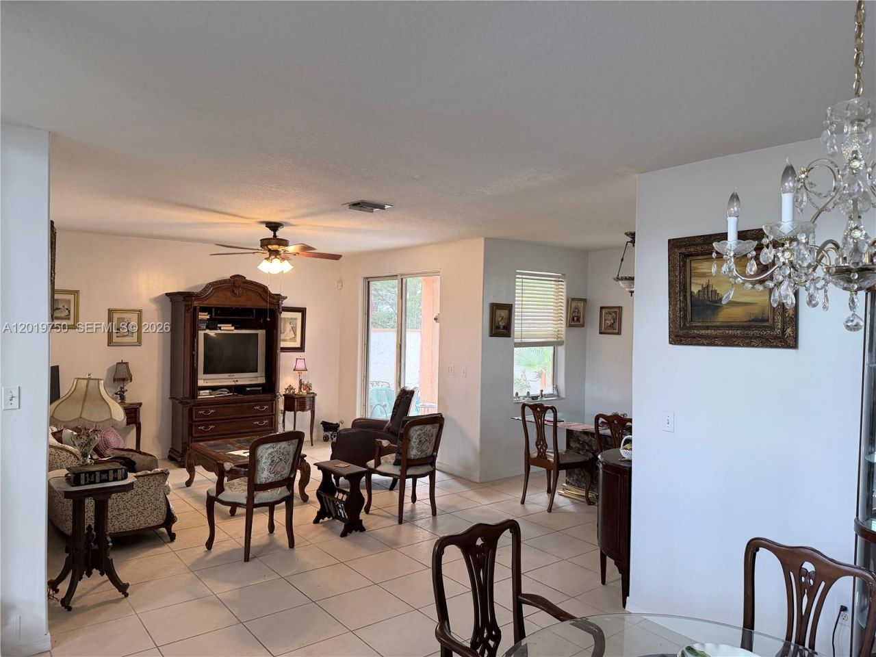 10824 NW 51st Ln, Doral, FL 33178 Photo