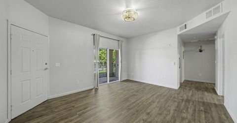 6850 Sharlands Avenue, Unit # 1140, Reno, NV 89523 Photo