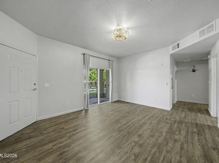 6850 Sharlands Avenue, Unit # 1140, Reno, NV 89523 Photo