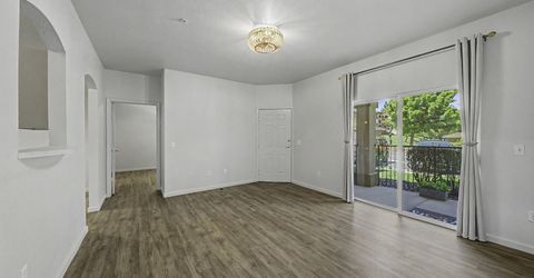 6850 Sharlands Avenue, Unit # 1140, Reno, NV 89523 Photo