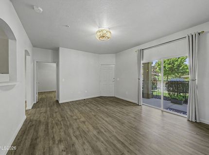 6850 Sharlands Avenue, Unit # 1140, Reno, NV 89523 Photo