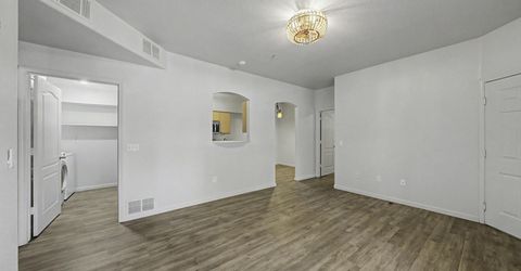6850 Sharlands Avenue, Unit # 1140, Reno, NV 89523 Photo
