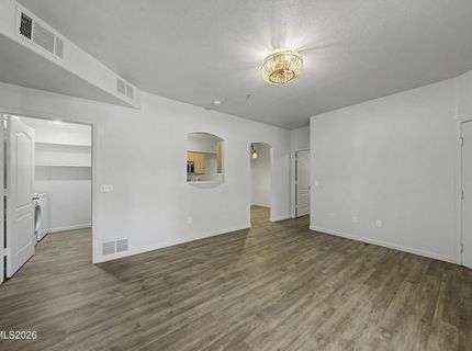 6850 Sharlands Avenue, Unit # 1140, Reno, NV 89523 Photo