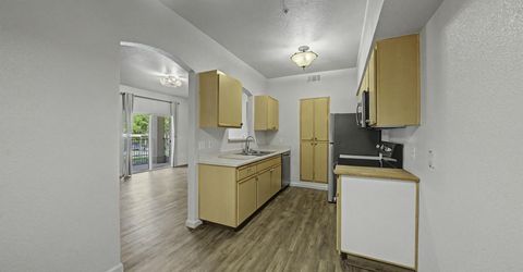 6850 Sharlands Avenue, Unit # 1140, Reno, NV 89523 Photo