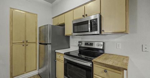 6850 Sharlands Avenue, Unit # 1140, Reno, NV 89523 Photo