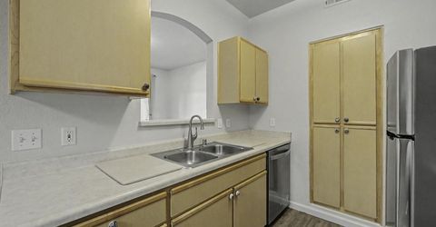 6850 Sharlands Avenue, Unit # 1140, Reno, NV 89523 Photo