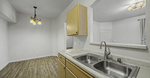 6850 Sharlands Avenue, Unit # 1140, Reno, NV 89523 Photo