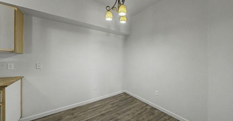 6850 Sharlands Avenue, Unit # 1140, Reno, NV 89523 Photo