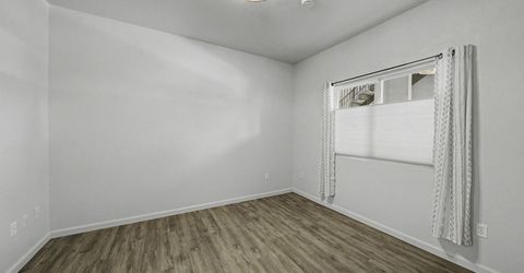 6850 Sharlands Avenue, Unit # 1140, Reno, NV 89523 Photo