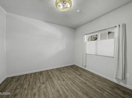 6850 Sharlands Avenue, Unit # 1140, Reno, NV 89523 Photo
