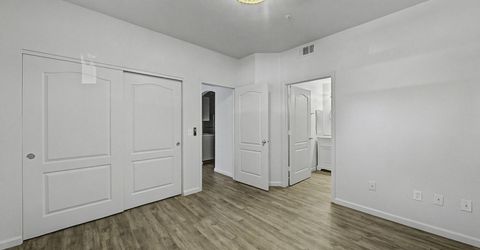 6850 Sharlands Avenue, Unit # 1140, Reno, NV 89523 Photo