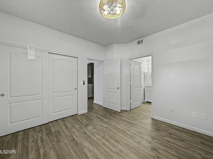 6850 Sharlands Avenue, Unit # 1140, Reno, NV 89523 Photo