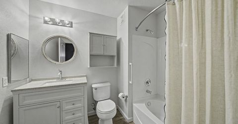 6850 Sharlands Avenue, Unit # 1140, Reno, NV 89523 Photo