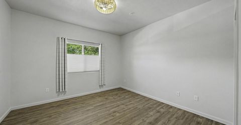 6850 Sharlands Avenue, Unit # 1140, Reno, NV 89523 Photo