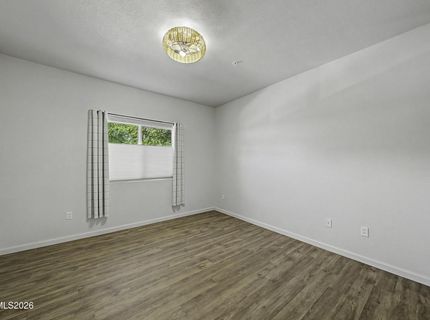 6850 Sharlands Avenue, Unit # 1140, Reno, NV 89523 Photo