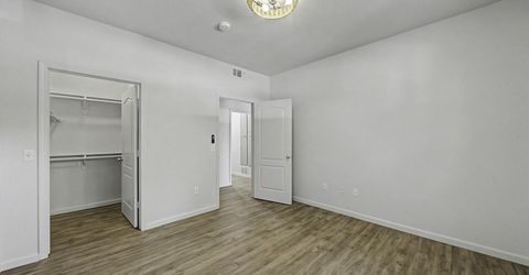 6850 Sharlands Avenue, Unit # 1140, Reno, NV 89523 Photo