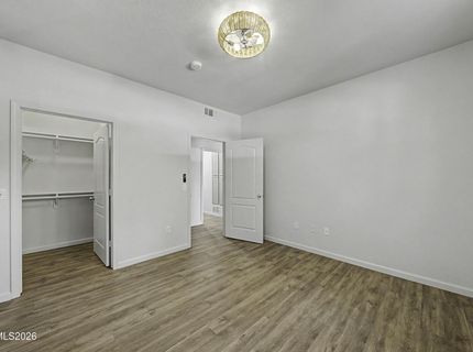 6850 Sharlands Avenue, Unit # 1140, Reno, NV 89523 Photo
