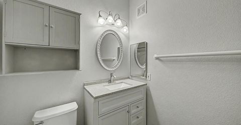 6850 Sharlands Avenue, Unit # 1140, Reno, NV 89523 Photo