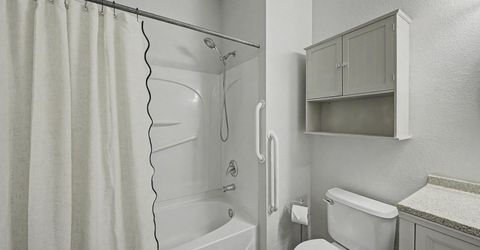 6850 Sharlands Avenue, Unit # 1140, Reno, NV 89523 Photo