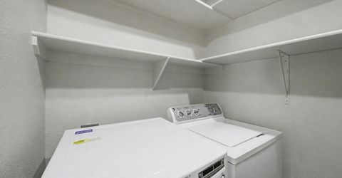 6850 Sharlands Avenue, Unit # 1140, Reno, NV 89523 Photo