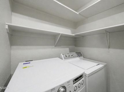 6850 Sharlands Avenue, Unit # 1140, Reno, NV 89523 Photo