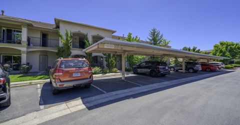 6850 Sharlands Avenue, Unit # 1140, Reno, NV 89523 Photo