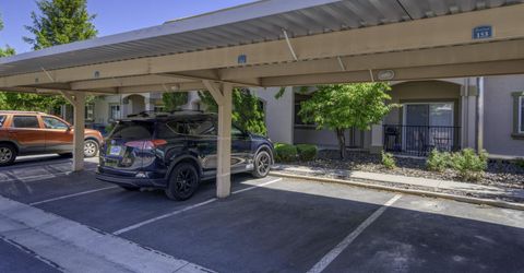 6850 Sharlands Avenue, Unit # 1140, Reno, NV 89523 Photo