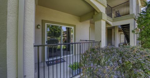 6850 Sharlands Avenue, Unit # 1140, Reno, NV 89523 Photo