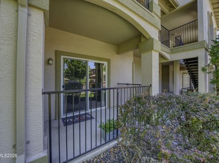 6850 Sharlands Avenue, Unit # 1140, Reno, NV 89523 Photo