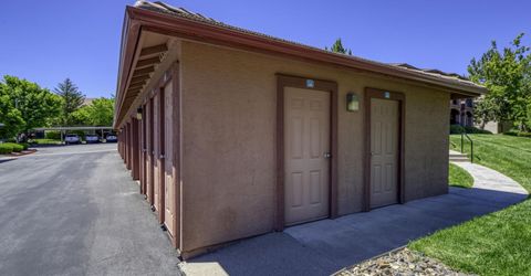 6850 Sharlands Avenue, Unit # 1140, Reno, NV 89523 Photo