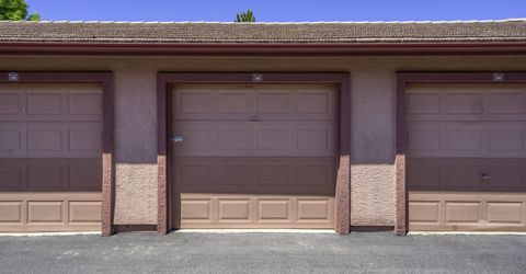 6850 Sharlands Avenue, Unit # 1140, Reno, NV 89523 Photo