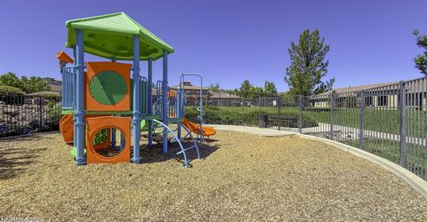 6850 Sharlands Avenue, Unit # 1140, Reno, NV 89523 Photo